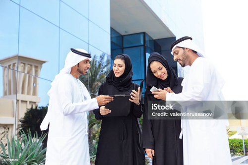 Professional Accounting & Bookkeeping Services in Dubai - Finance Pro UAE