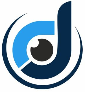The Ultimate UAE Digital Marketing Agency for Business Growth