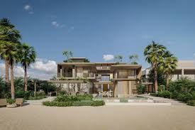 Dubai Property Listings 