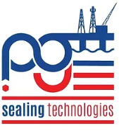 GASKETS MANUFACTURER