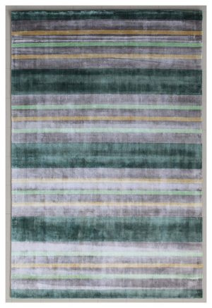 Customize Your Rug with Enaya in Dubai, Enaya Rugs take that idea and craft it into a reality