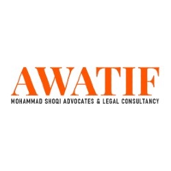 Get Legal Expertise for Your Intellectual Property