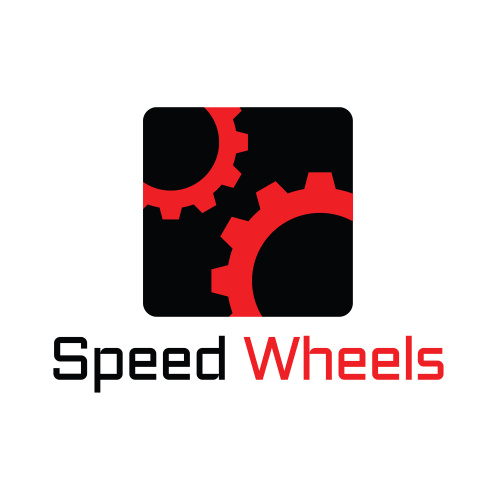 speedweelsUAE