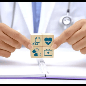 Comprehensive Home Health Care Solutions in Dubai