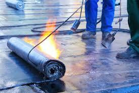 Best maintenance and repairing company in business bay