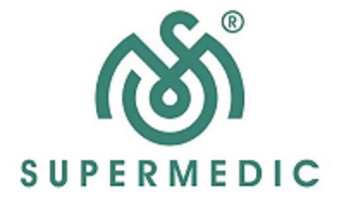 Buy Stylish, Modern Doctor's Uniforms with FREE Customized Embroidery Online - Supermedic