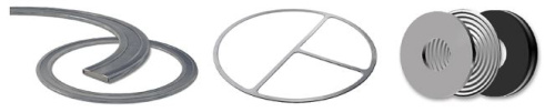 PG Sealing Technologies Manufacturing LLC