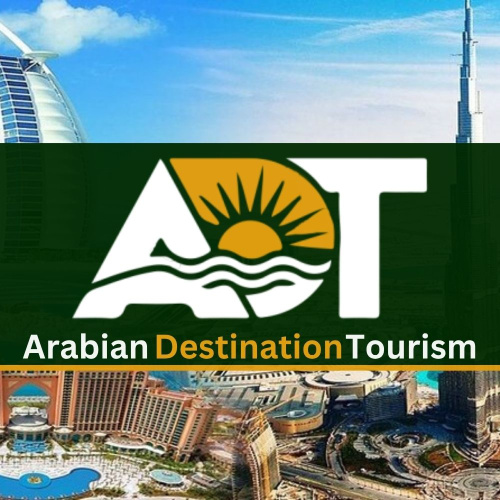 Explore Dubai and Abu Dhabi with us!