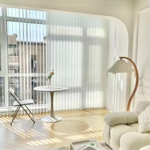 Blinds Dubai | Custom Window Blinds