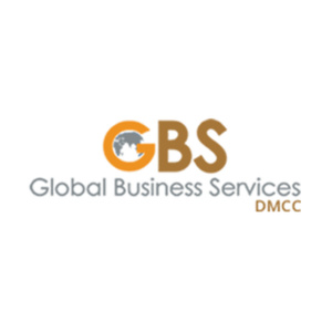Setup Your Business In Meydan Free Zone