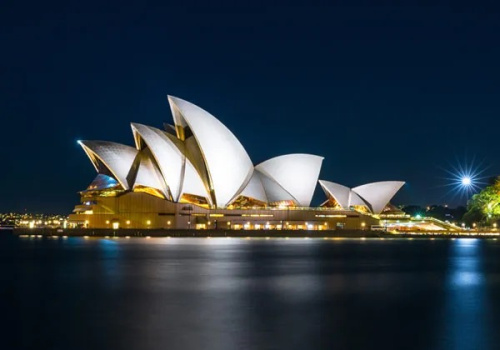 Arooha Tours & Travel Burdubai