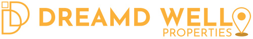 Dreamd Well Properties