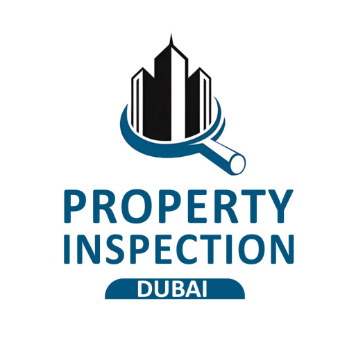 Property Inspection Dubai.