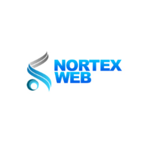 Website Design Development 