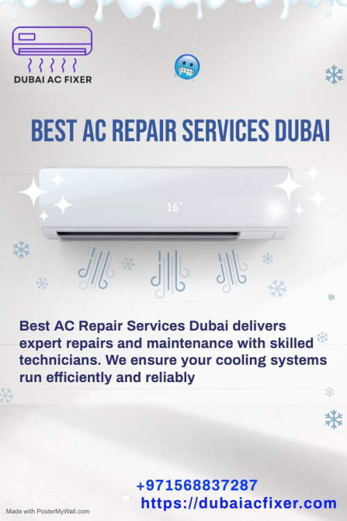 shoaib technical service dubai