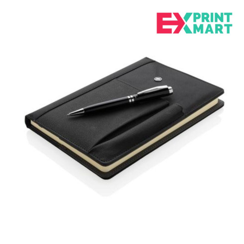Exprintmart | Custom Printing & Branding Solutions in Dubai