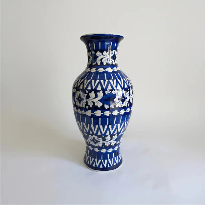 Craftan – Authentic Pakistani Handicrafts