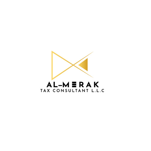 Al Merak Tax Consultants 