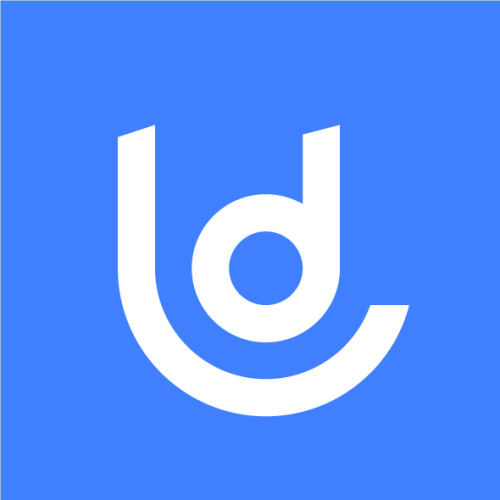 Leaders In Digital | Digital Marketing Transformation Consultancy Specialising in Data-driven Marketing