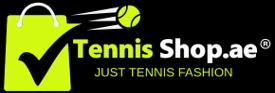 Tennis Shop