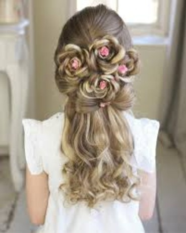 Top 5 Reasons to Choose Eyebrow Threading Dubai