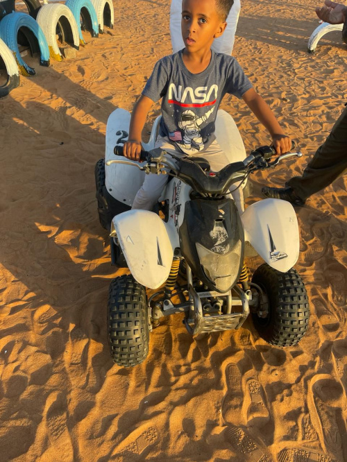 Desert Safari Dubai Desert Journey Dubai DXB Desert tour Dubai Quad Bike Best