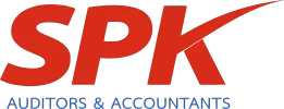 best accounting firms in dubai |  SPK Auditors & Accountants