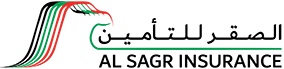 Medical Insurance in Dubai | Alsagr Insurance