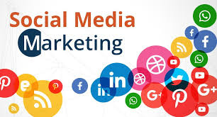 Digital Marketing: Boost Your Business Online with Expert Internet Marketing Services