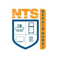 Nts Reliable Appliance services in Dubai		