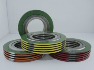 PG Sealing Technologies Manufacturing LLC