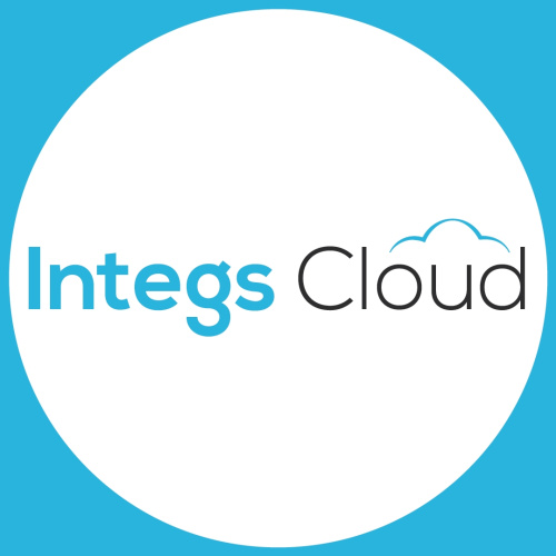 Information Technology and Services