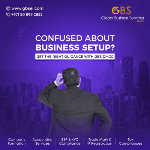 Setup Your Business In Meydan Free Zone
