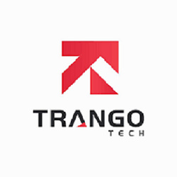 Trango Tech Dubai - Premium Mobile App Development Company