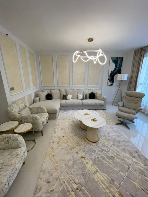 Decorster – Expert Interior Designers in Dubai