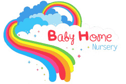 Nursery in jlt