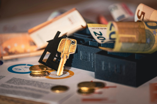 Home Loan Consultant UAE | Mortgage Experts in Dubai