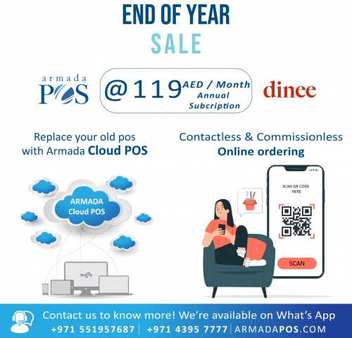   posdubai/possoftwaredubai/possystemdubai/possystem/restaurantsoftware/barpossoftware/restaurantpossoftware/systemposrestaurant/restaurantpossystems