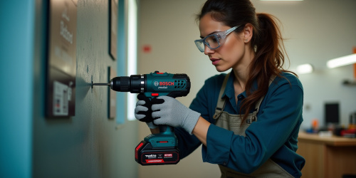 Explore Premium Tools at Speedex Tools – Quality Power & Hand Tools