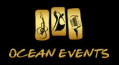 Entertainment Agency Dubai at Ocean Events