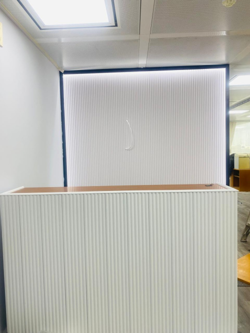 ARC Decore & Contracting