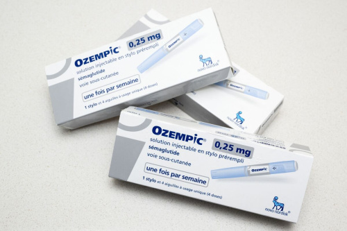 Order Ozempic Rybelsus Concerta online @weightnpain.com