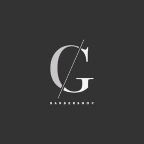 Barber Shop | Men Haircuts &; Hair Styling | Facial Treatments & Beard Trim