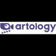 Animation Studios in Dubai | Film Production Agencies | Artology