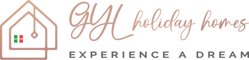 GYL Holiday Homes