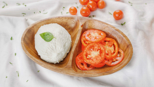 Explore the World of Italian Cheese with Italfood – Crafted Tradition, Pure Taste