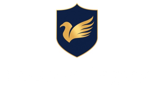 Passport Legacy - Trusted Global Immigration Partners