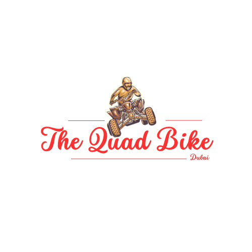 The Quad Bike Dubao
