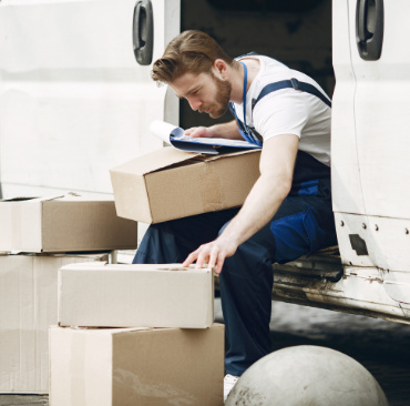 Pickup rental trucks near me