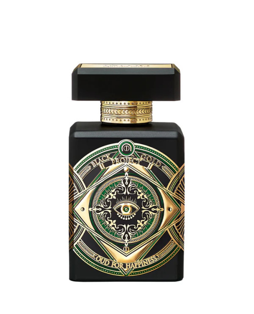 Buy Oud For Happiness by Initio Parfume from Hallburg